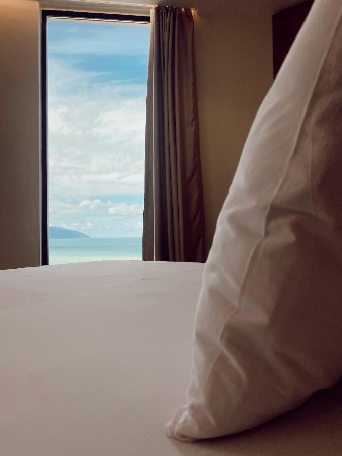 Valza Boutique Hotel Vlorë Екстериор снимка